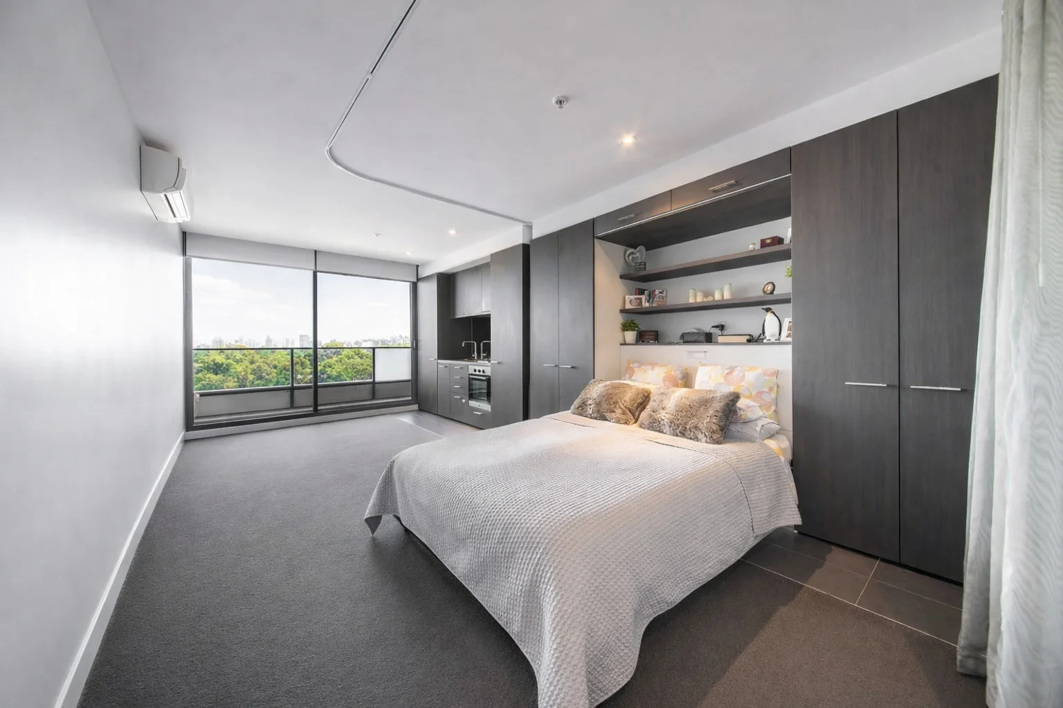 304/32 Bray Street, South Yarra VIC 3141
