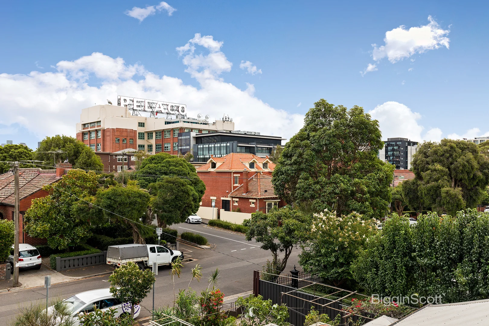 Additional image 6 of 5/35 Waltham Street, Richmond VIC 3121