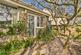Additional image 27 of Haven Park Crescent, Haverfordwest, SA61