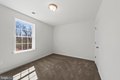 Additional image 24 of 2747 Park Dr, Halethorpe, MD, 21227