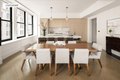 Additional image 4 of 212 Fifth Ave Apt 14B, New York, NY, 10010
