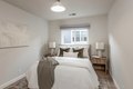 Additional image 13 of 746 6th Ave, Redwood City, CA, 94063