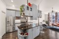 112 W Concord St Apt 2, Boston, MA, 02118