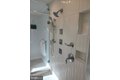 Additional image 14 of 4750 Marianne Dr, Mount Airy, MD, 21771