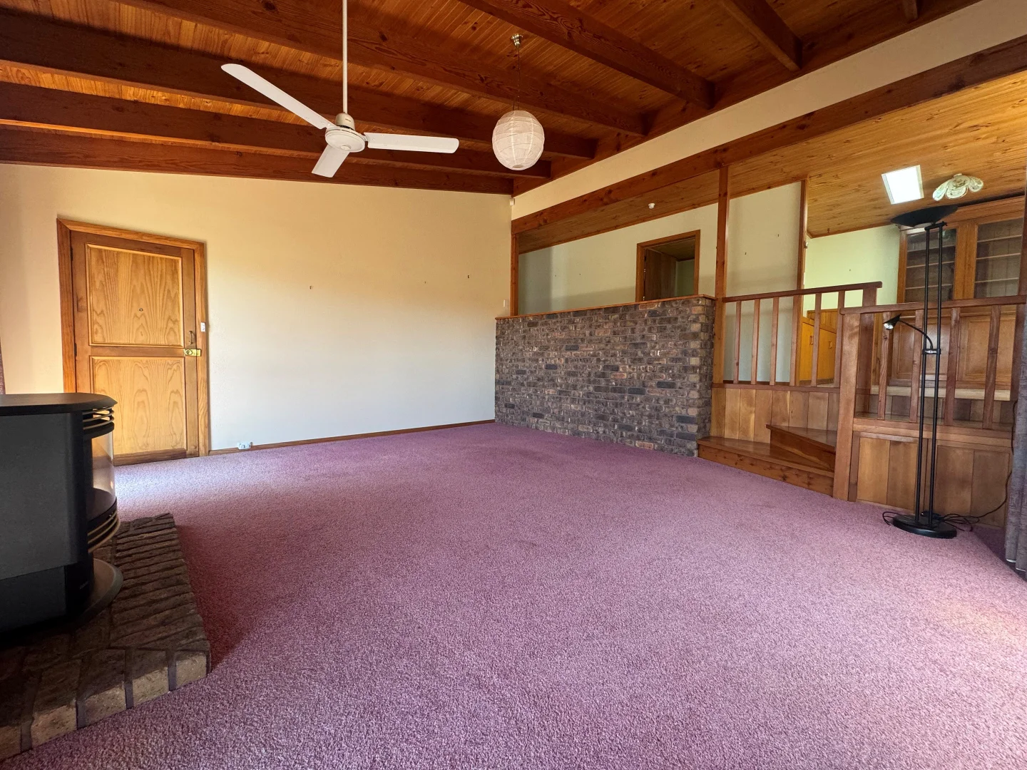 Additional image 9 of 66 David Street, East Devonport TAS 7310