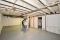 Additional image 35 of 34 Castle St, Springfield, MA, 01118