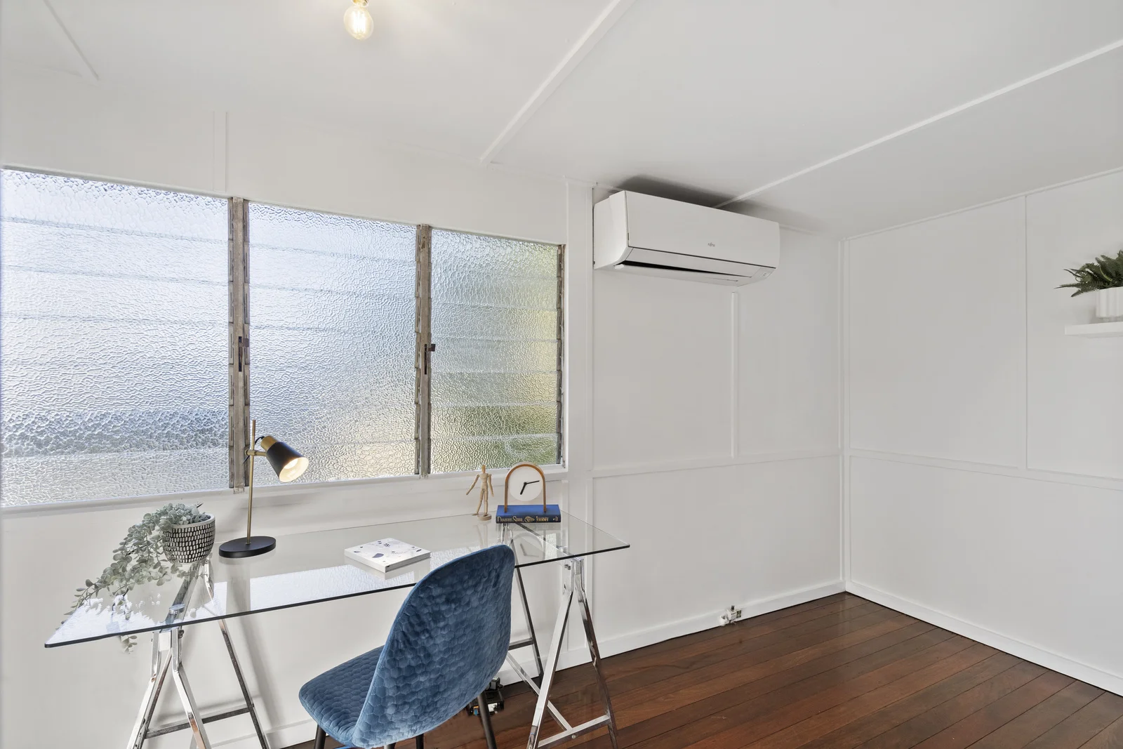 Additional image 6 of 11 Flaxton Street, Acacia Ridge QLD 4110