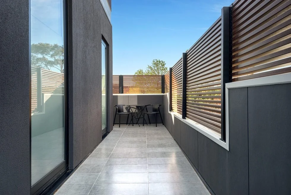 Additional image 7 of 204/2A Major Street, Highett VIC 3190