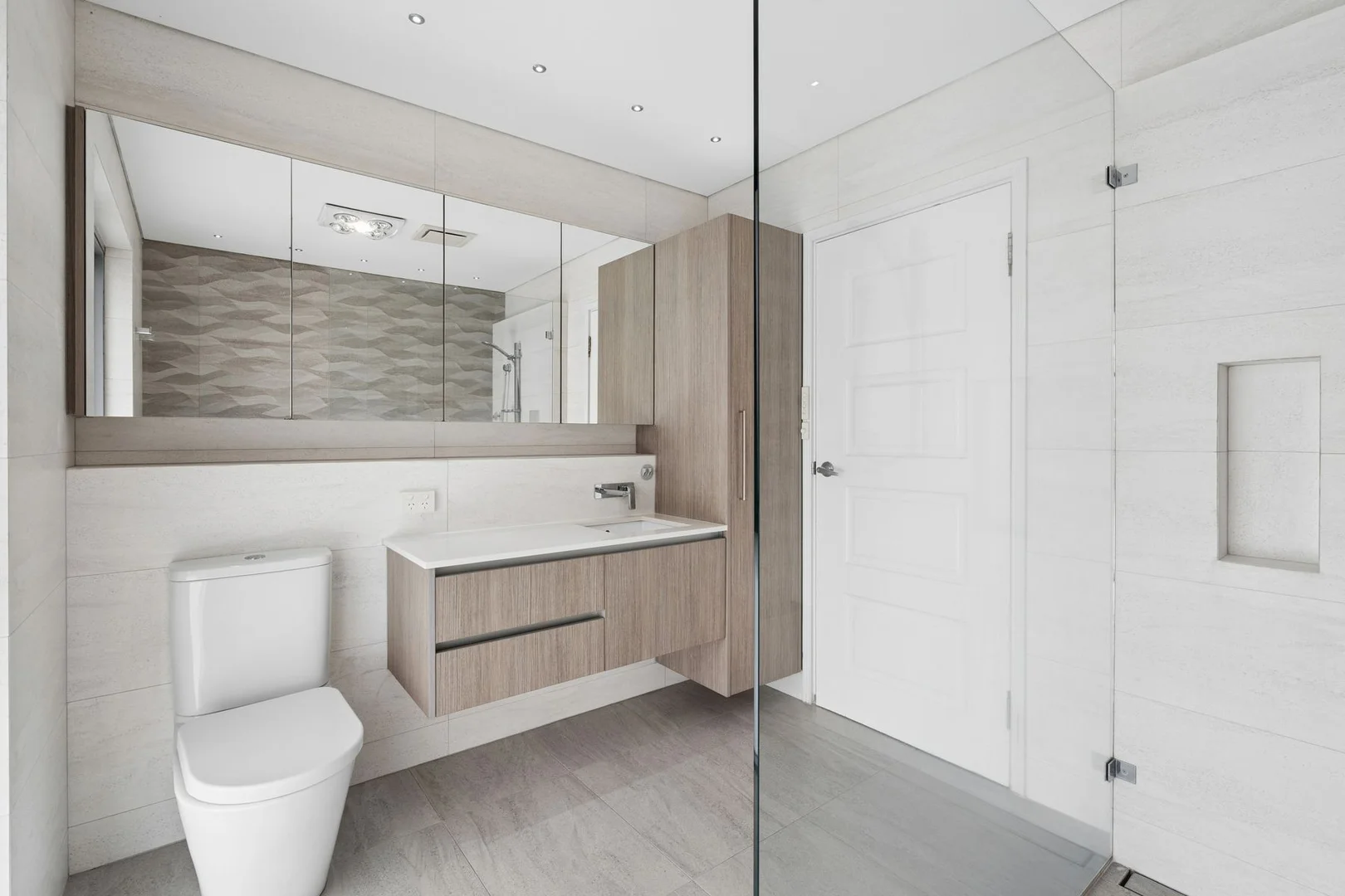 Additional image 7 of 5 Smart Court, Dianella WA 6059