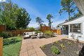 Additional image 11 of 39 Chatsworth Ct, Oakland, CA, 94611