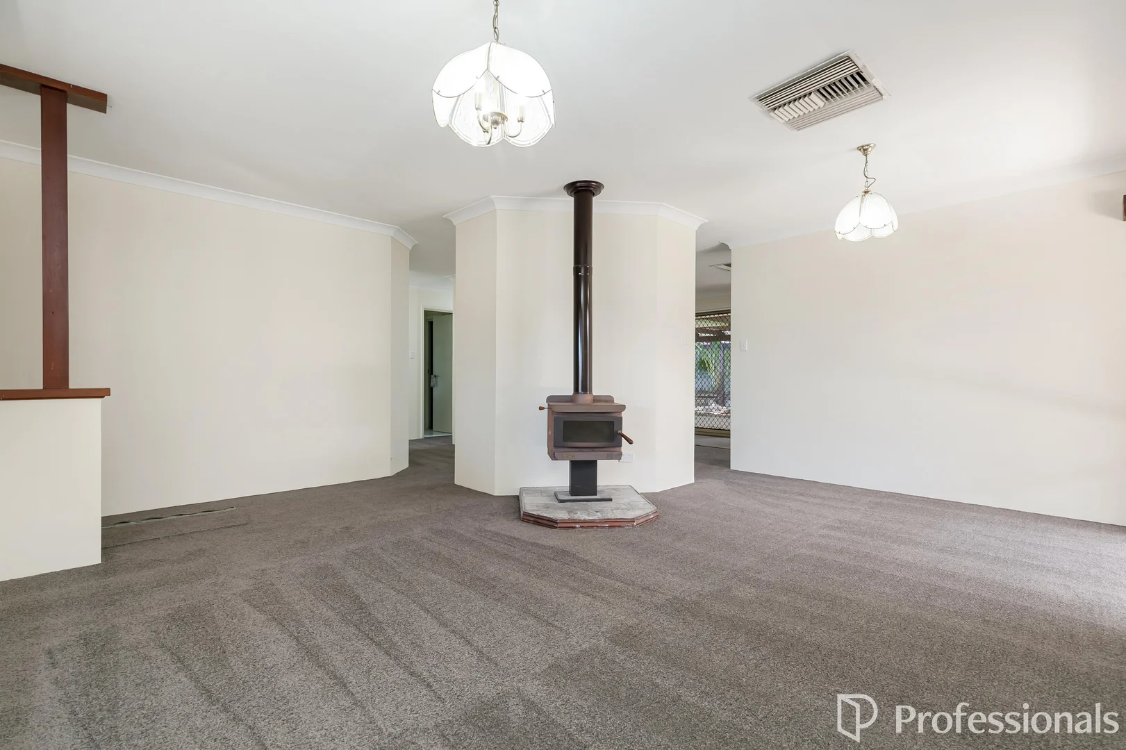 Additional image 4 of 2/30 Marjorie Avenue, Shelley WA 6148