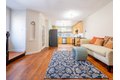 Additional image 7 of 98-25 67th Ave, Rego Park, NY, 11374