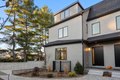 Additional image 30 of 956 Walnut St Unit 7, Newton, MA, 02461