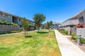 Additional image 23 of 255 S Rengstorff Ave Apt 58, Mountain View, CA, 94040