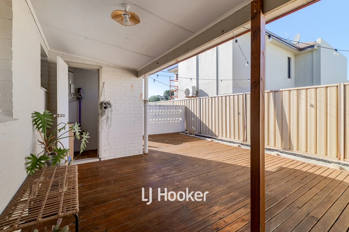 Additional image 9 of 1/4 Holywell Street, South Bunbury WA 6230