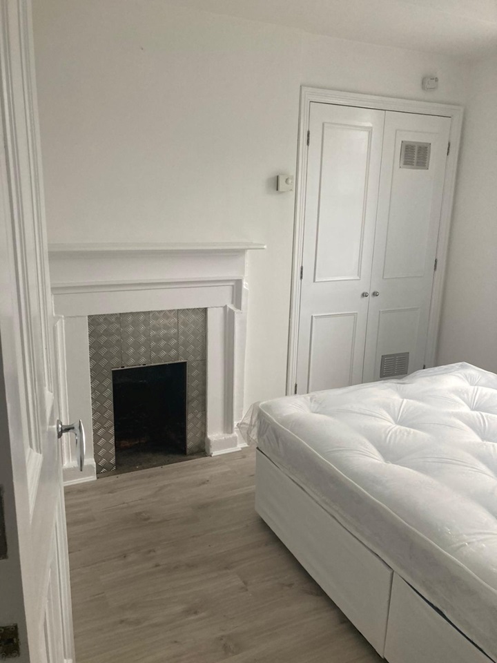 Additional image 7 of 1 Bed Flat, Castle Street, RG1, N1 7GU