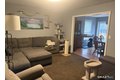 Additional image 5 of 939 N Main St, Killingly, CT, 06239