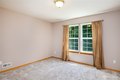 Additional image 22 of 6841 NW Ranger Way, Silverdale, WA, 98383