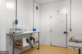 Additional image 73 of 15407 Doctor Bowen Rd, Brandywine, MD, 20613
