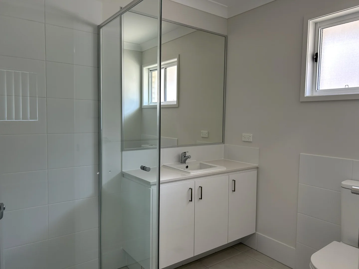 Additional image 14 of 5 Maddox Street, Logan Reserve QLD 4133
