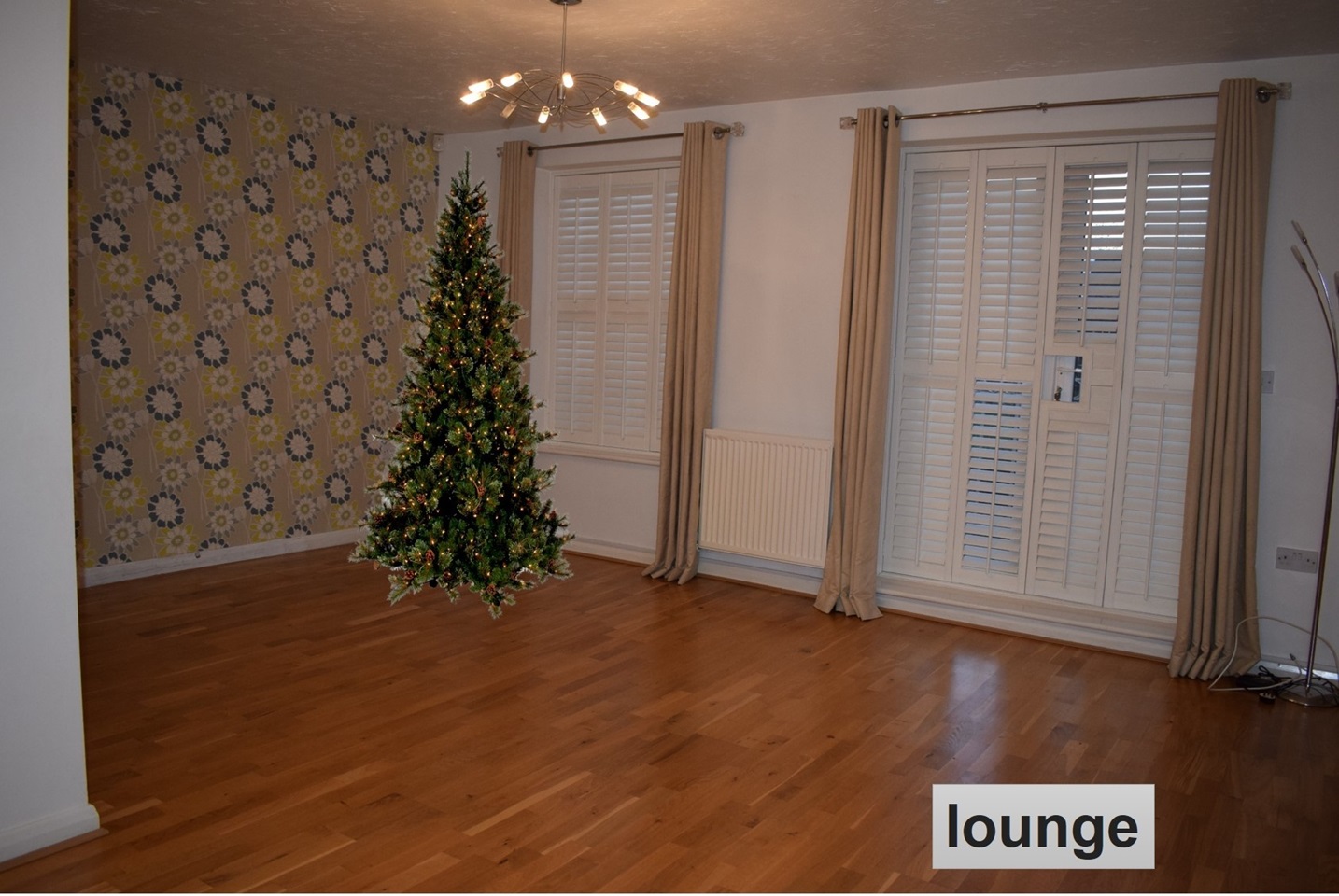 Additional image 23 of 5 Bed Semi-Detached House, Rodyard Way, CV1, N1 7GU