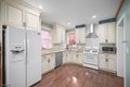 Additional image 9 of 1342 Lake St, Plainfield, NJ, 07060