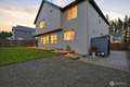 Additional image 29 of 5457 N 91st Ave, Camas, WA, 98607