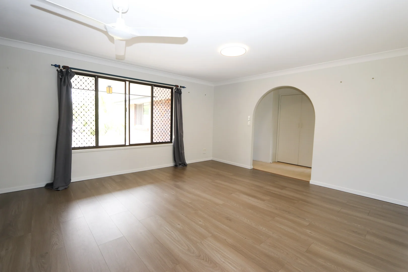 Additional image 7 of 55 Pinkwood Drive, Ashmore QLD 4214