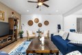 Additional image 41 of 6701 E Providence Ave, Fresno, CA, 93727