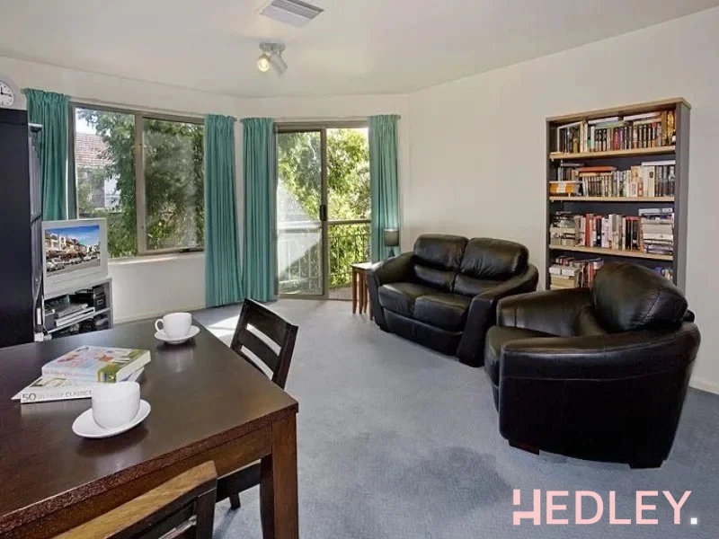 16/37-39 Carroll Cres, Glen Iris VIC 3146 photo 2