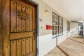 Additional image 4 of 39 E Calle Crespis, Santa Barbara, CA, 93105