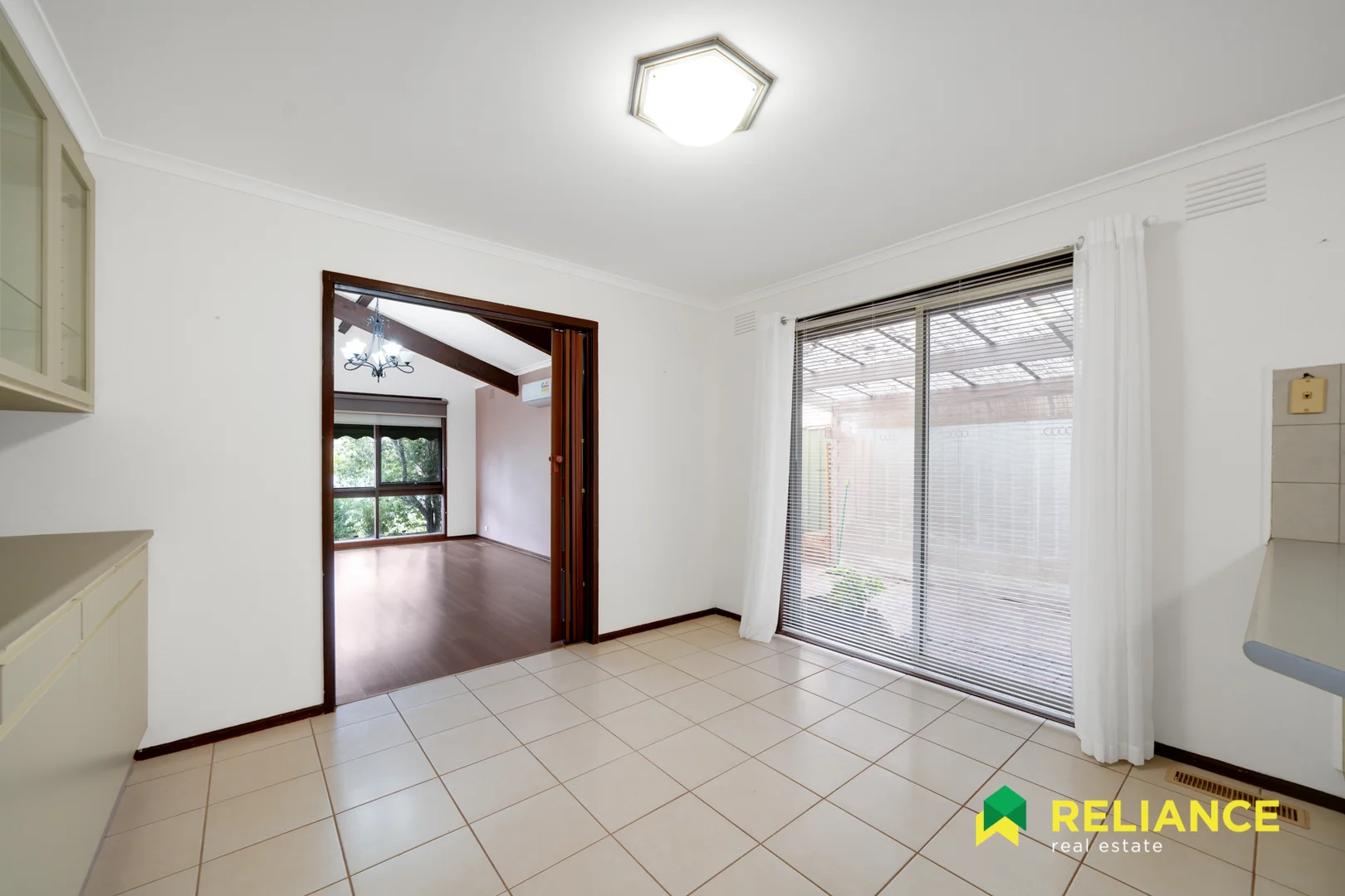 Additional image 4 of 9 Snowy Court, Werribee VIC 3030