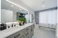 Additional image 14 of 5 Nottingham Cir, Swansea, MA, 02777