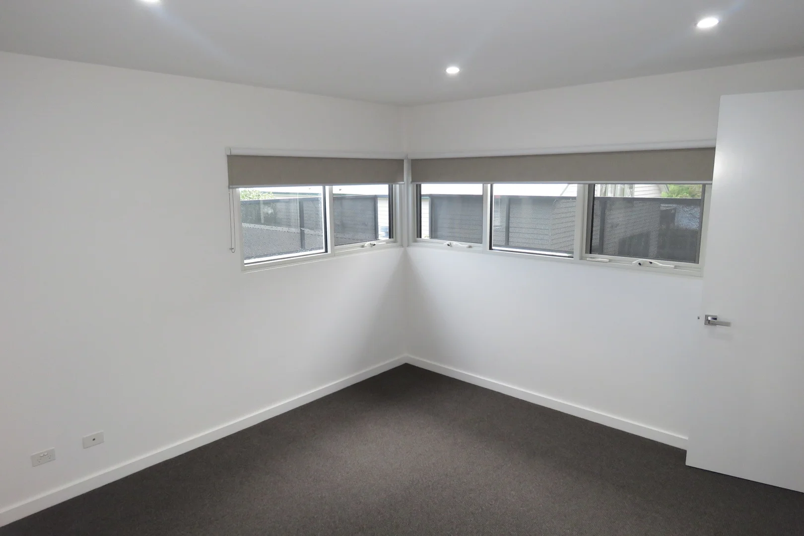 Additional image 10 of 11 Collins Street, Lake Wendouree VIC 3350