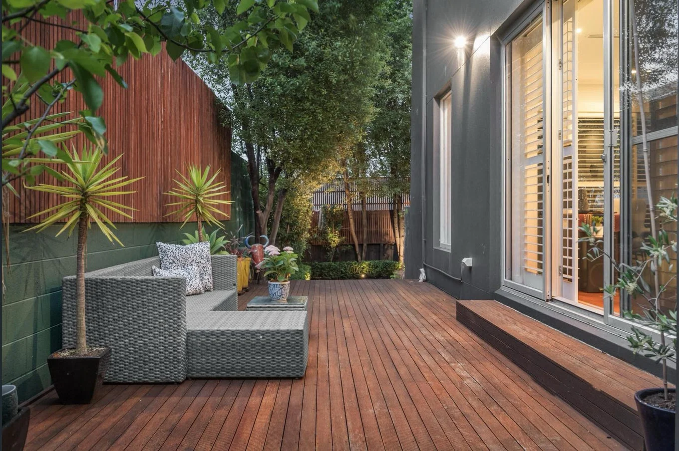 Additional image 2 of 5/29 Lewisham Road, Windsor VIC 3181