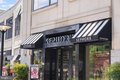 Additional image 69 of 7005 Exfair Rd, Bethesda, MD, 20814