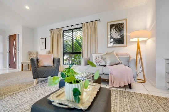 Additional image 6 of 9 Leichardt Way, Andergrove QLD 4740