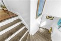 Additional image 21 of 512 W 41st Pl, Los Angeles, CA, 90037