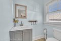 Additional image 18 of 102 Dixon Ave, Long Branch, NJ, 07740