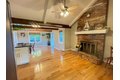 Additional image 10 of 52 W Pond Rd, Plymouth, MA, 02360