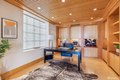 Additional image 23 of 1150 Sacramento St Apt 701, San Francisco, CA, 94108