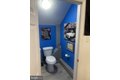 Additional image 49 of 46 Maplewood Ave, Carneys Point, NJ, 08069