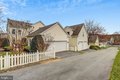 Additional image 67 of 801 Linslade St, Gaithersburg, MD, 20878