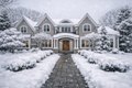 Additional image 20 of 99 Old Colony Rd, Wellesley, MA, 02481
