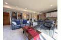 Additional image 23 of 1008 N River Ridge Blvd, Spokane, WA, 99224