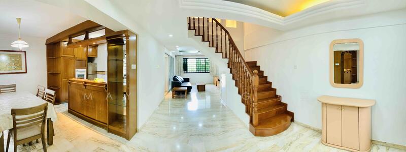 534 Pasir Ris Drive 1 photo 2