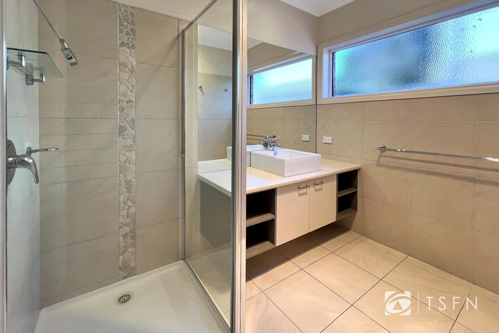 Additional image 8 of 2/66 Lilac St, Ironbark VIC 3550