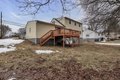 Additional image 41 of 396 Oak St, Methuen, MA, 01844