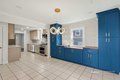 Additional image 6 of 5909 Berwyn Rd, Berwyn Heights, MD, 20740