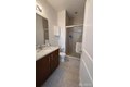 Additional image 8 of 445 Tower Blvd Unit E, Piscataway, NJ, 08854